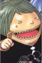 Fukurou