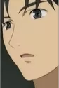 Honjou, Yoshiyuki