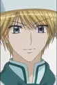 Lucas, Henri