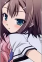 Kinoshita, Hideyoshi