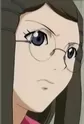 Tamura, Misato