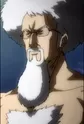 Kohara, Michael