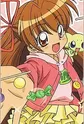 Yamada, Nina