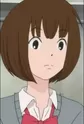Endou, Tomoko