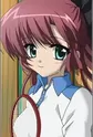 Tachibana, Mikoto