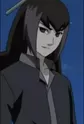 Benten