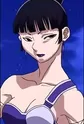Shion