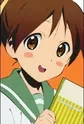 Hirasawa, Ui