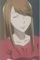 Sugimoto, Shinako