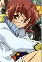Oota, Reiko