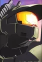 SPARTAN-1337