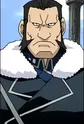 Darius