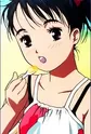Kohinata, Nanoka