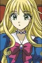 Orihara, Maya