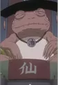 Gamamaru