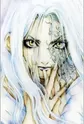 Rosiel