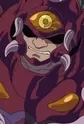 Cyclops, Gigant
