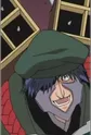 Riyan