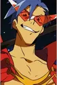 Kamina