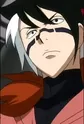 Totomaru