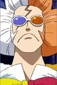 Inazuma