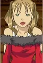 Yumi