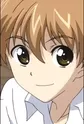 Miwa, Hiroshi
