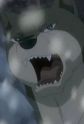 Gambar Karakter Shintarou