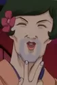 Wakame