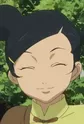 Fuuran