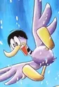 Pukko