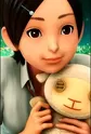 Haruka