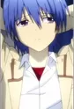 Hinata, Hideki