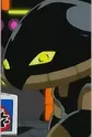 Alien (Subordinate)