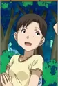 Kosuda, Mrs.