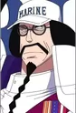 Sengoku