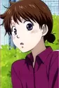 Shinooka, Chiyo