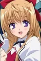 Kurusugawa, Himeko