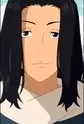 Minami, Ryuusuke