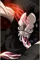 Kazamachi, Shougen