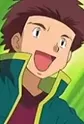 Tetsuya
