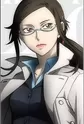Kirihara, Misaki