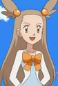 Mikan