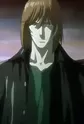 Vincent
