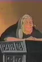 Pasha