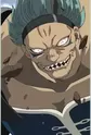 Kyoukotsu