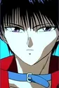 Hagiri, Kaname