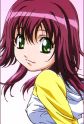 Gambar Karakter Aimi Yoshizumi