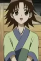Koto