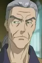Jose